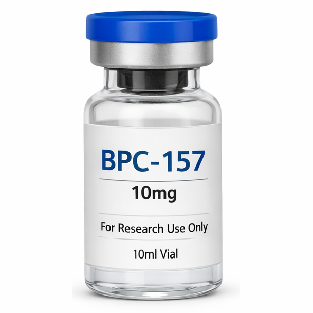 img-01-free-img bpc 157 10mg centered3