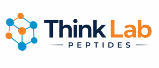 cropped site logo.png