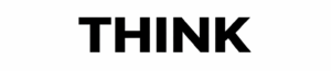 cropped think1.png