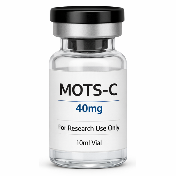 img-03-free-img mots c 40mg centered3