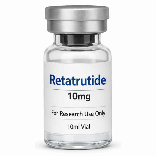 img-02-free-img retatrutide 10mg centered3