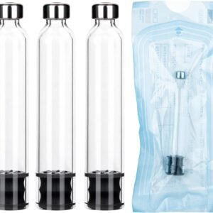 3ml peptide pen cartridge